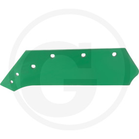 Schar 16'' Li Granit 56034 073057
